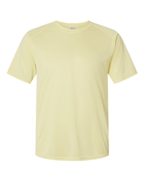 Paragon Men's Islander Performance T-Shirt