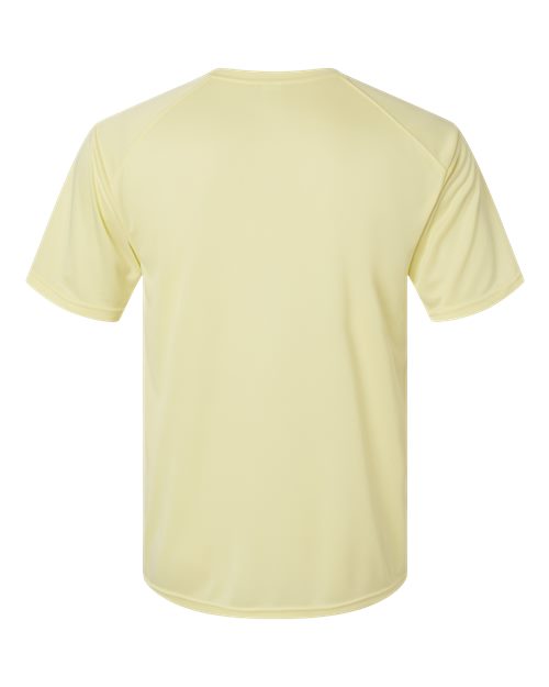 Paragon Men's Islander Performance T-Shirt