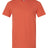 Tultex Combed CVC T-Shirt T-Shirts - Premium