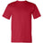 Bayside USA-Made Heavyweight T-Shirt T-Shirts - Premium