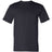 Bayside USA-Made Heavyweight T-Shirt T-Shirts - Premium
