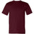 Bayside USA-Made Heavyweight T-Shirt T-Shirts - Premium