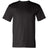 Bayside USA-Made Heavyweight T-Shirt T-Shirts - Premium
