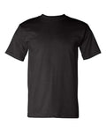 Bayside USA-Made Heavyweight T-Shirt T-Shirts - Premium