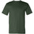 Bayside USA-Made Heavyweight T-Shirt T-Shirts - Premium