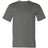 Bayside USA-Made Heavyweight T-Shirt T-Shirts - Premium