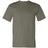 Bayside USA-Made Heavyweight T-Shirt T-Shirts - Premium