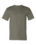 Bayside USA-Made Heavyweight T-Shirt T-Shirts - Premium
