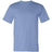 Bayside USA-Made Heavyweight T-Shirt T-Shirts - Premium