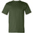 Bayside USA-Made Heavyweight T-Shirt T-Shirts - Premium