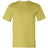 Bayside USA-Made Heavyweight T-Shirt T-Shirts - Premium