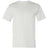 Bayside USA-Made Heavyweight T-Shirt T-Shirts - Premium