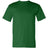 Bayside USA-Made Heavyweight T-Shirt T-Shirts - Premium