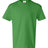 Hanes Youth Authentic T-Shirt Youth Apparel Shirts & Tops