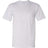 Bayside USA-Made Heavyweight T-Shirt T-Shirts - Premium