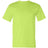 Bayside USA-Made Heavyweight T-Shirt T-Shirts - Premium
