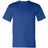 Bayside USA-Made Heavyweight T-Shirt T-Shirts - Premium