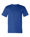 Bayside USA-Made Heavyweight T-Shirt T-Shirts - Premium