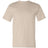 Bayside USA-Made Heavyweight T-Shirt T-Shirts - Premium