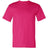 Bayside USA-Made Heavyweight T-Shirt T-Shirts - Premium
