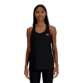 New Balance Women's Sport Essentials Tank