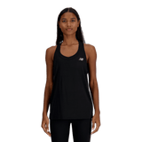 New Balance Women's Sport Essentials Tank