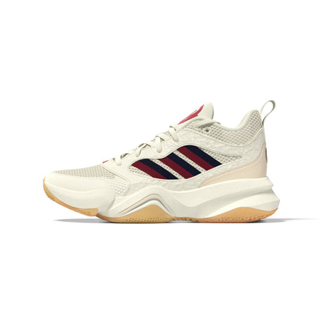 adidas Youth Mahomes 2 Impact FLX Turf Football Training Shoes Football Footwear Youth
