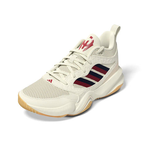adidas Youth Mahomes 2 Impact FLX Turf Football Training Shoes Football Footwear Youth