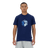 239107984.png