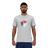 239107985.png