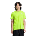 New Balance Men's Accelerate Short Sleeve