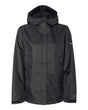Columbia Women's Arcadia™ II Jacket Outerwear