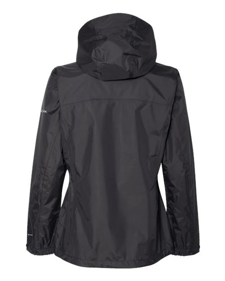 Columbia Women's Arcadia™ II Jacket Outerwear