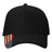 Kati USA Flag Mesh Cap Headwear