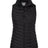 Columbia Women's Powder Lite™ Vest Outerwear