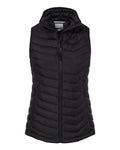 Columbia Women's Powder Lite™ Vest Outerwear