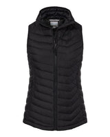 Columbia Women's Powder Lite™ Vest Outerwear