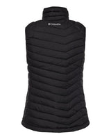 Columbia Women's Powder Lite™ Vest Outerwear