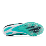 New Balance Women's FuelCell MD500 V9 Track Shoe - WMD500T9 Track & Field Footwear Adult