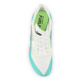 New Balance Women's FuelCell MD500 V9 Track Shoe - WMD500T9 Track & Field Footwear Adult
