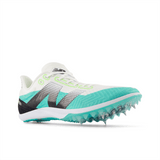 New Balance Women's FuelCell MD500 V9 Track Shoe - WMD500T9 Track & Field Footwear Adult