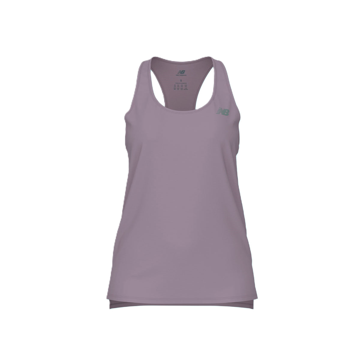 New Balance Women's Sport Essentials Tank