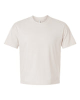 LAT Men's Relaxed Crew Tee Mens Apperal Shirts & Tops