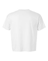 LAT Men's Relaxed Crew Tee Mens Apperal Shirts & Tops
