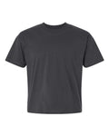 LAT Men's Relaxed Crew Tee Mens Apperal Shirts & Tops