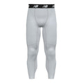 New Balance Men's Comp Tight