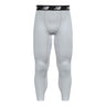 New Balance Men's Comp Tight