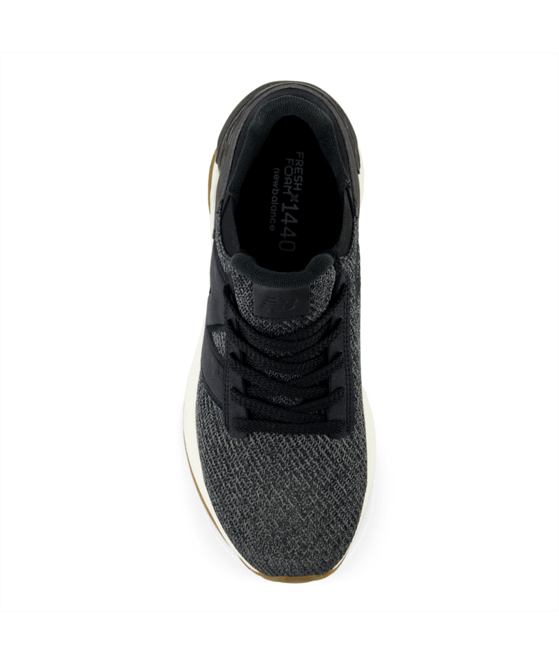 New Balance Men's Fresh Foam X 1440 Running Shoe - M1440EK1 (Wide)