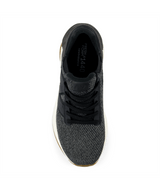 New Balance Men's Fresh Foam X 1440 Running Shoe - M1440EK1 (Wide)