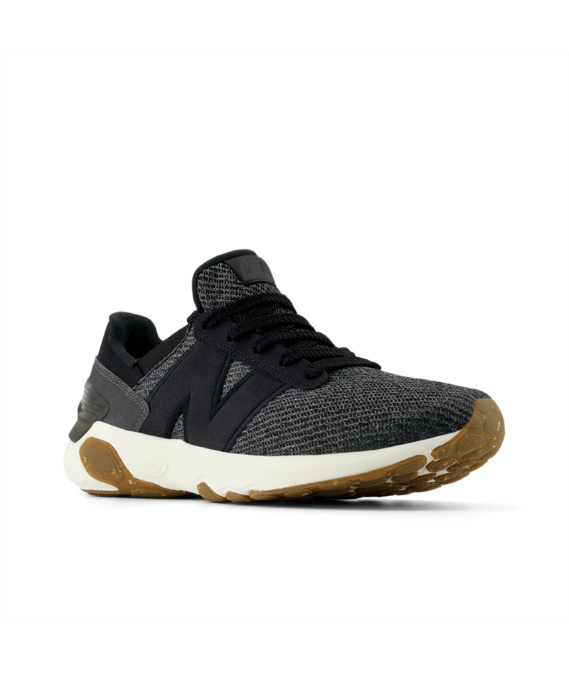 New Balance Men's Fresh Foam X 1440 Running Shoe - M1440EK1 (Wide)